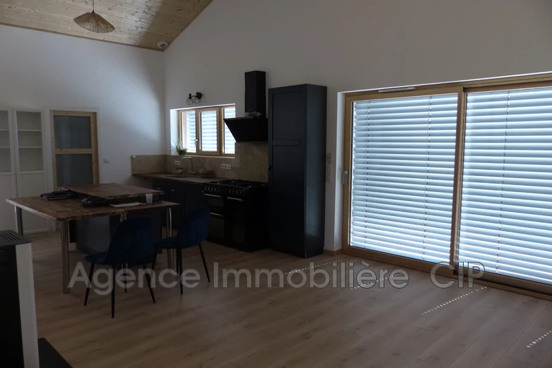 Location maison Saint-André-d'Allas  