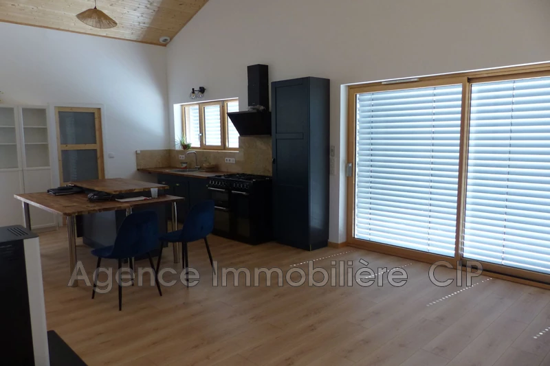Location maison Saint-André-d'Allas  