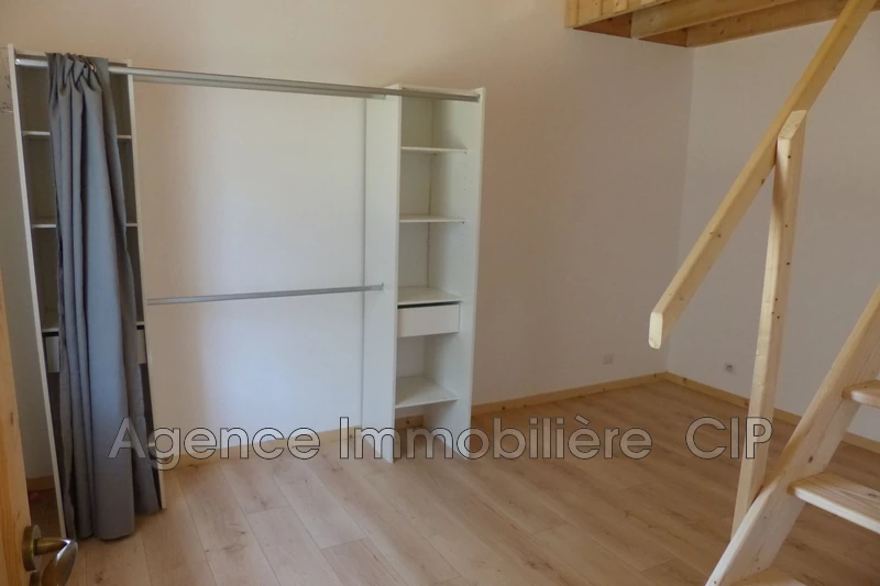 Location maison Saint-André-d'Allas  