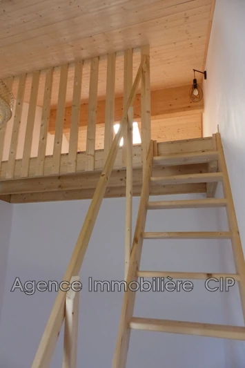 Location maison Saint-André-d'Allas  