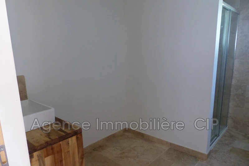 Location maison Saint-André-d'Allas  