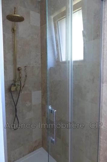 Location maison Saint-André-d'Allas  