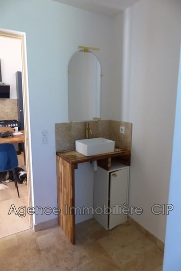 Location maison Saint-André-d'Allas  