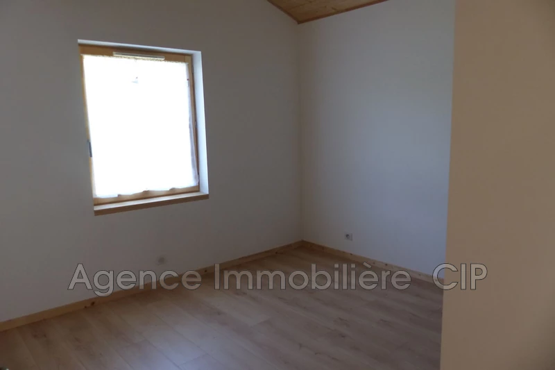 Location maison Saint-André-d'Allas  