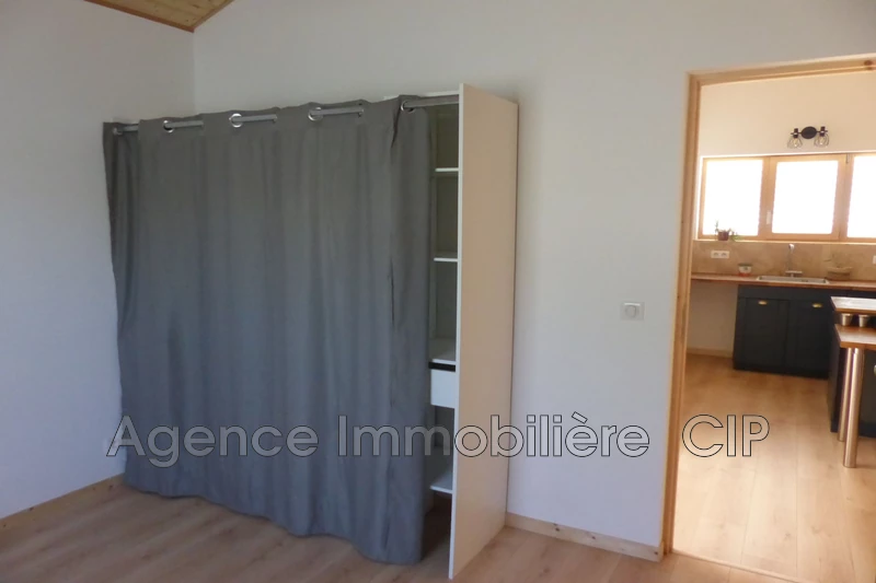 Location maison Saint-André-d'Allas  