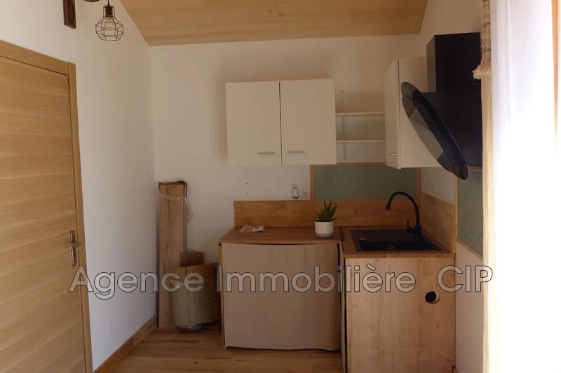 Location maison Saint-André-d'Allas  