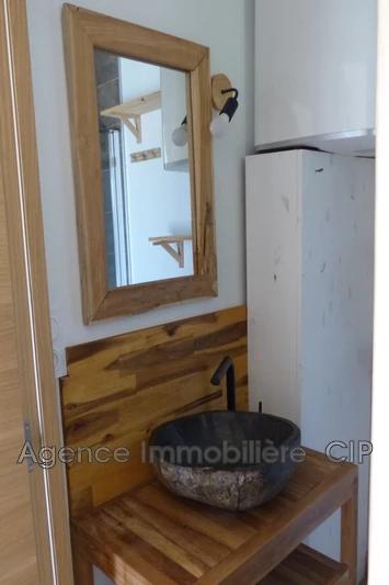 Location maison Saint-André-d'Allas  