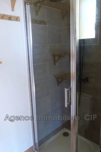 Location maison Saint-André-d'Allas  