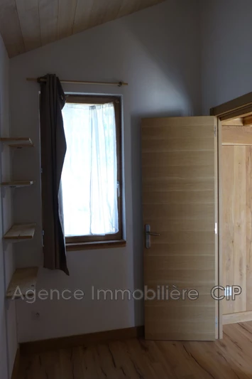 Location maison Saint-André-d'Allas  