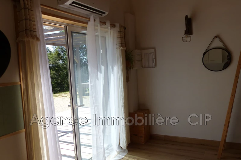 Location maison Saint-André-d'Allas  