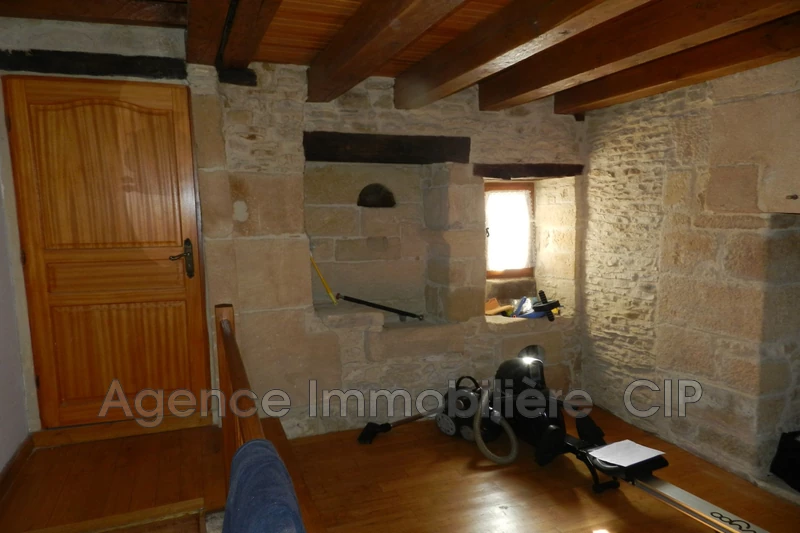 Location maison de hameau Marcillac-Saint-Quentin  