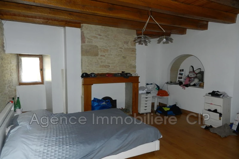 Location maison de hameau Marcillac-Saint-Quentin  