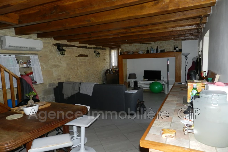 Location maison de hameau Marcillac-Saint-Quentin  