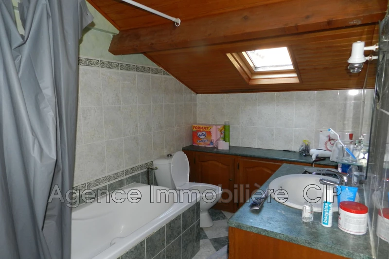 Location maison de hameau Marcillac-Saint-Quentin  
