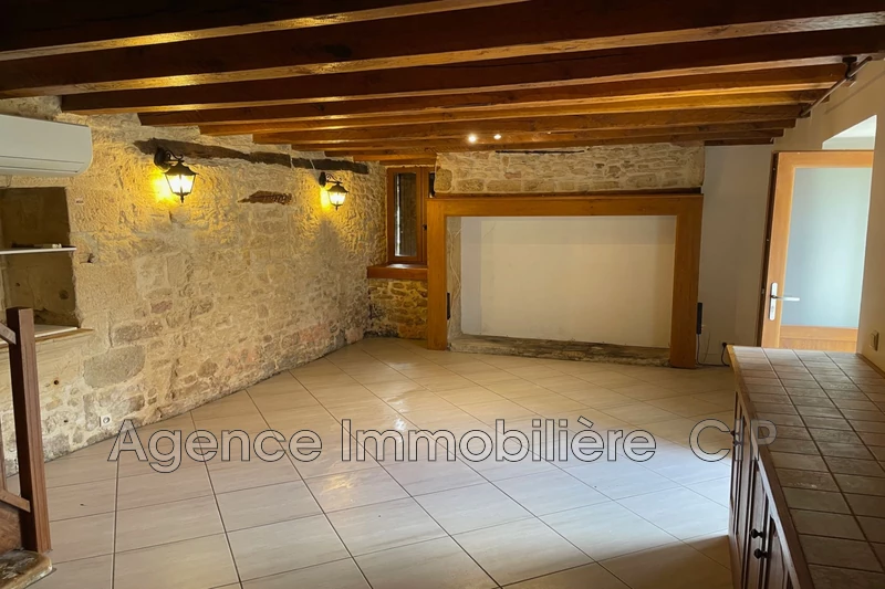 Location maison de hameau Marcillac-Saint-Quentin  