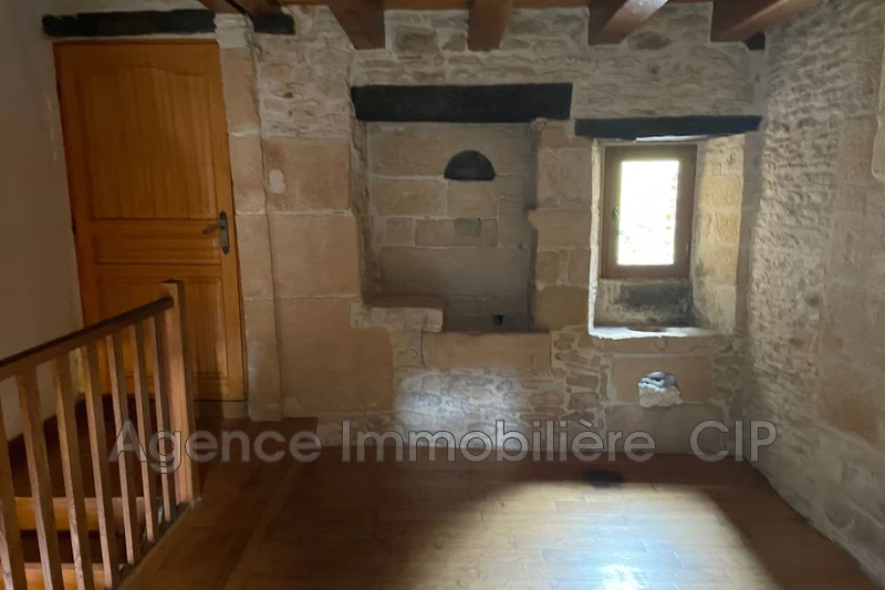 Location maison de hameau Marcillac-Saint-Quentin  