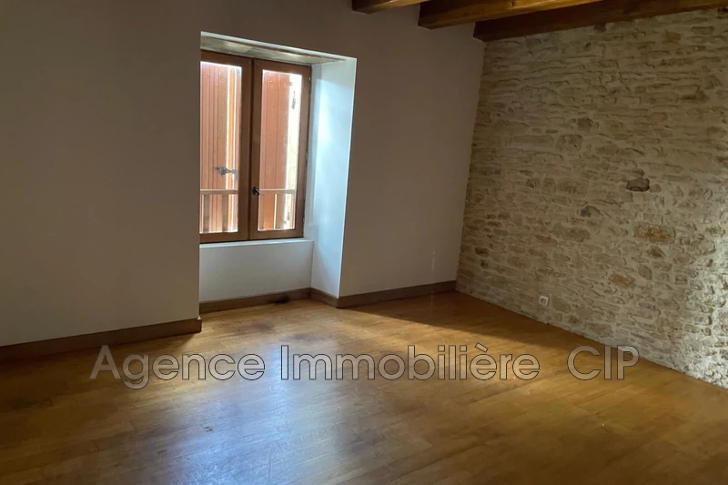 Location maison de hameau Marcillac-Saint-Quentin  