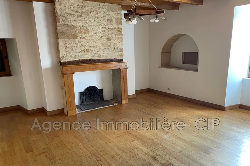 Location maison de hameau Marcillac-Saint-Quentin  