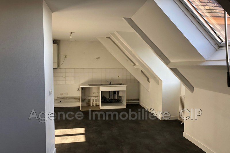 Location appartement Sarlat-la-Canéda  