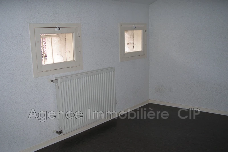 Location appartement Périgueux  