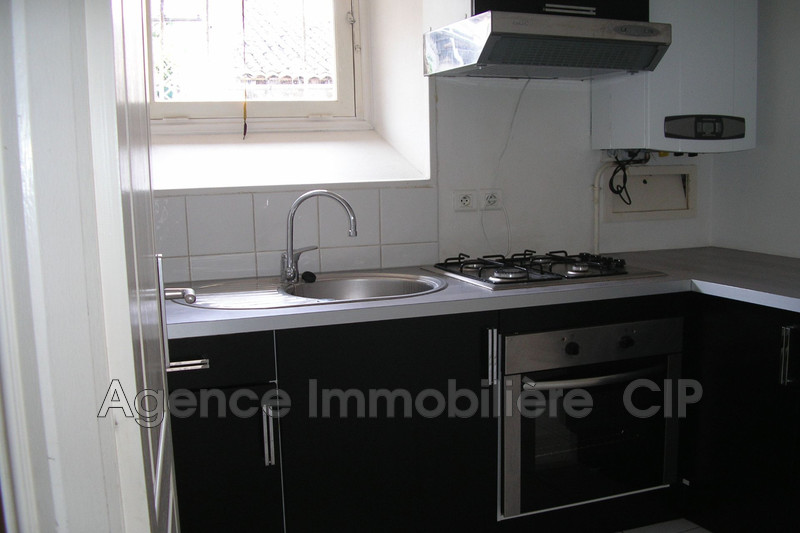 Location appartement Périgueux  