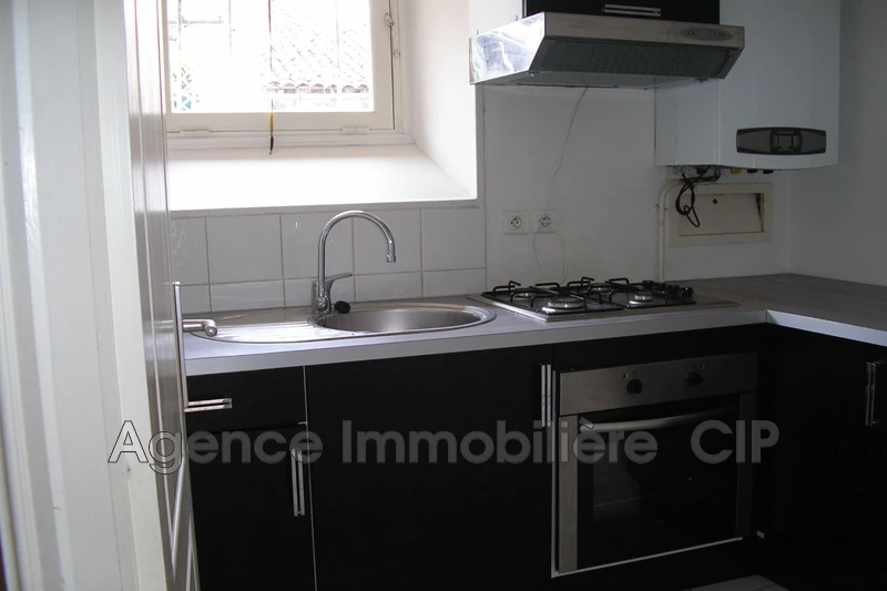 Location appartement Périgueux  