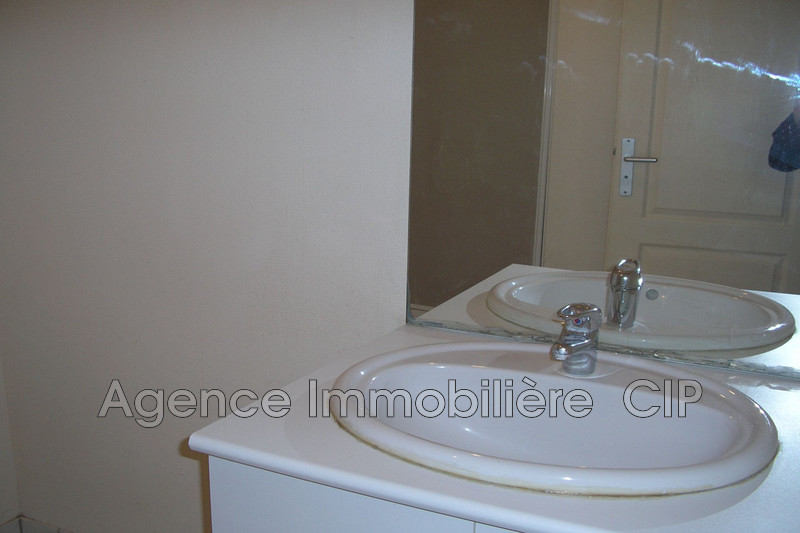 Location appartement Périgueux  