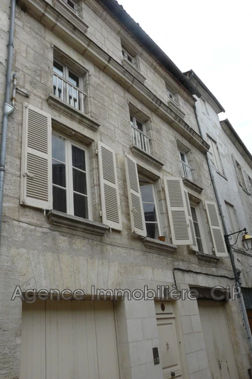 Location appartement Périgueux  