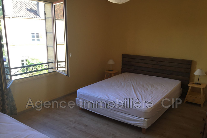 Location appartement meublé Sarlat-la-Canéda  