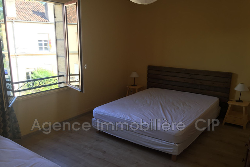 Location appartement meublé Sarlat-la-Canéda  