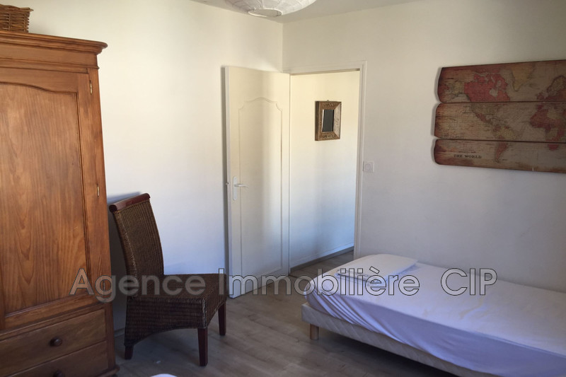 Location appartement meublé Sarlat-la-Canéda  