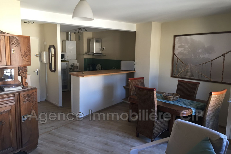 Location appartement meublé Sarlat-la-Canéda  