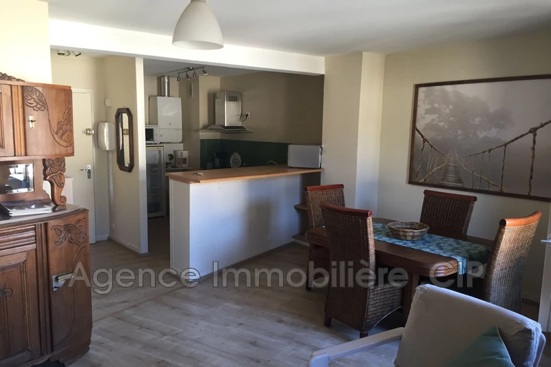 Location appartement meublé Sarlat-la-Canéda  
