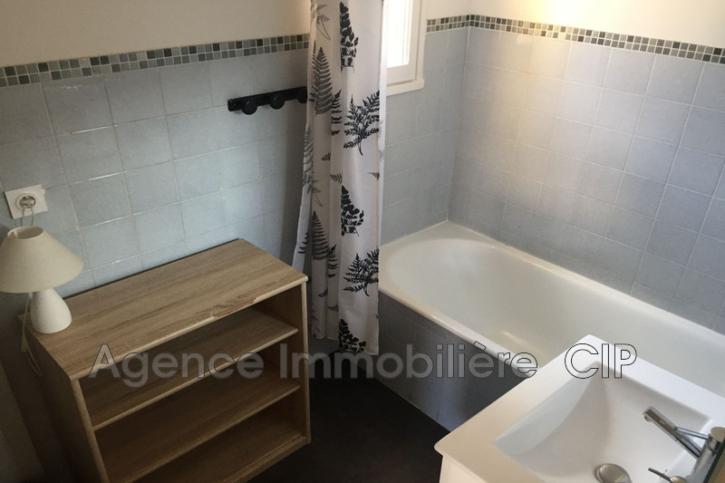 Location appartement meublé Sarlat-la-Canéda  