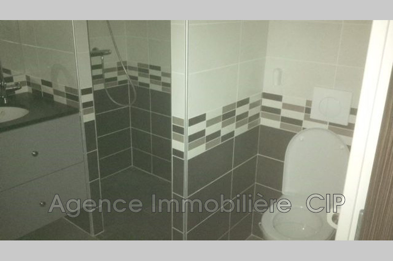 Location appartement Cénac-et-Saint-Julien  