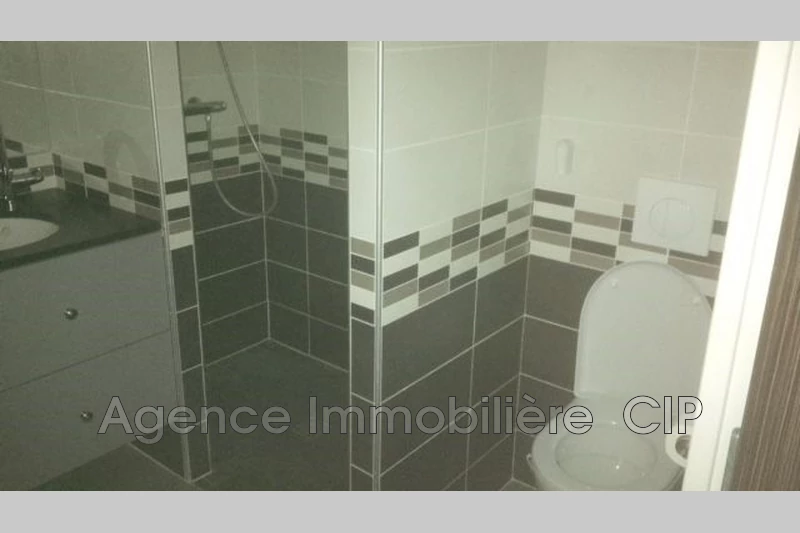 Location appartement Cénac-et-Saint-Julien  