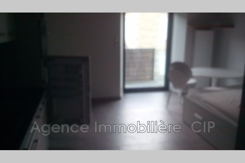 Location appartement Cénac-et-Saint-Julien  