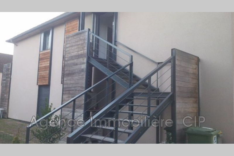 Location appartement Cénac-et-Saint-Julien  