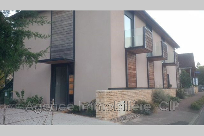 Location appartement Cénac-et-Saint-Julien  