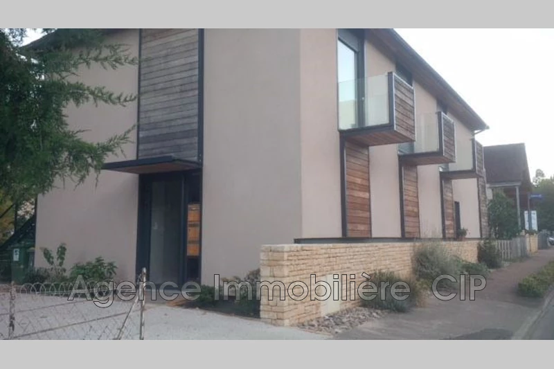 Location appartement Cénac-et-Saint-Julien  