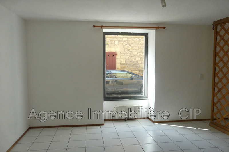 Location appartement Sarlat-la-Canéda  