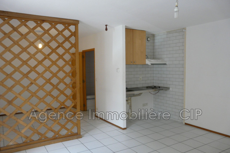 Location appartement Sarlat-la-Canéda  