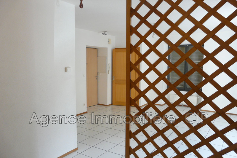 Location appartement Sarlat-la-Canéda  