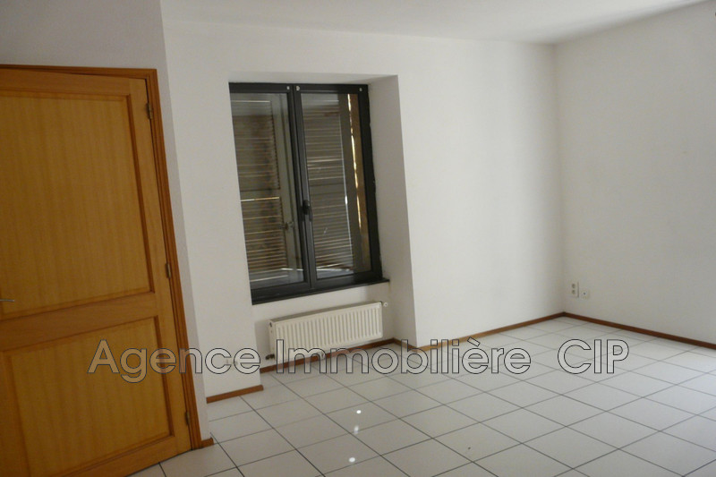 Location appartement Sarlat-la-Canéda  