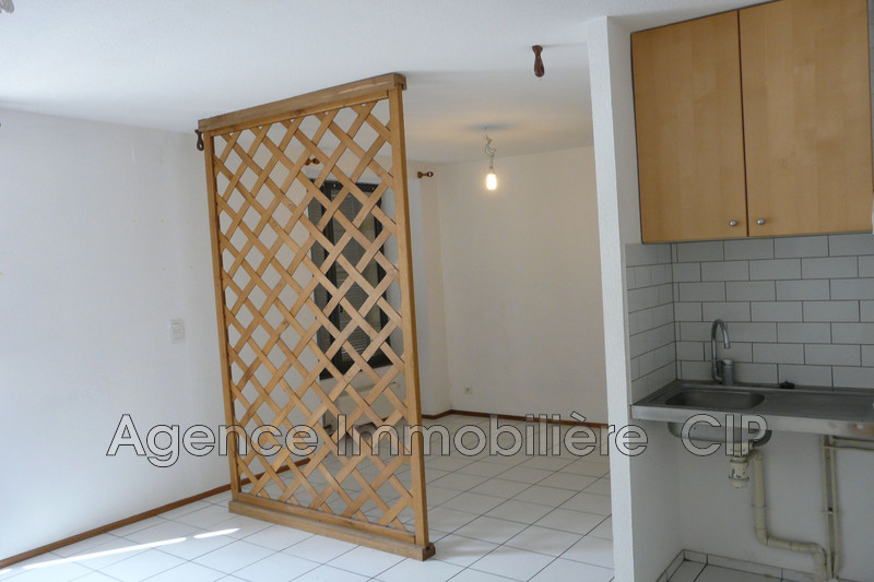 Location appartement Sarlat-la-Canéda  