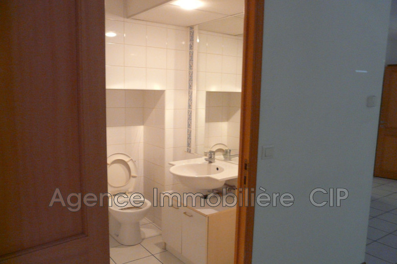 Location appartement Sarlat-la-Canéda  