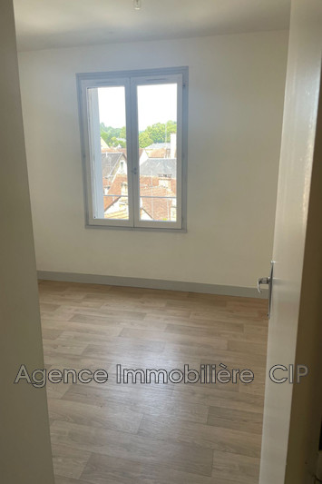 Location appartement Sarlat-la-Canéda  