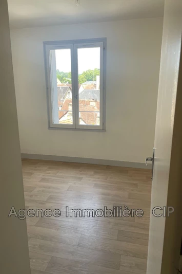 Location appartement Sarlat-la-Canéda  