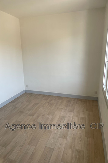 Location appartement Sarlat-la-Canéda  