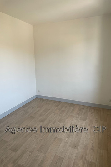 Location appartement Sarlat-la-Canéda  